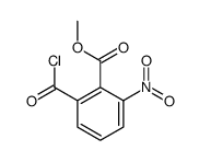 22351-62-8结构式