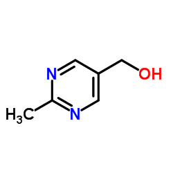 2239-83-0 structure