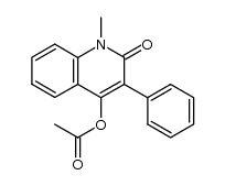 22462-93-7 structure