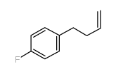 2248-13-7结构式