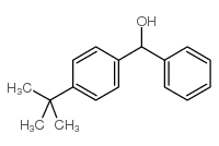 22543-74-4 structure