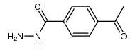 229315-91-7 structure