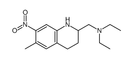 22989-54-4结构式