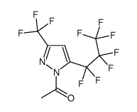 229980-60-3 structure