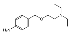 23043-24-5结构式