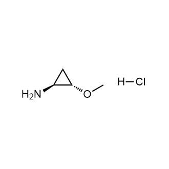 2306249-40-9 structure