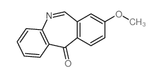 23145-81-5结构式