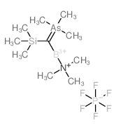 23151-34-0结构式