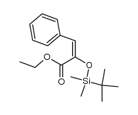 232266-98-7 structure