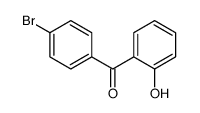 23473-36-1结构式