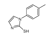 23671-38-7结构式