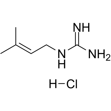 2368870-39-5 structure