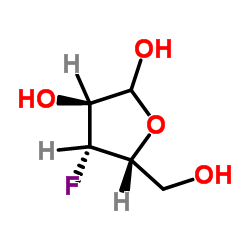 238418-63-8 structure