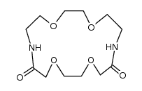 23978-54-3结构式