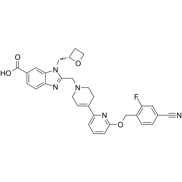 2428640-18-8结构式