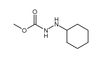 24537-42-6 structure