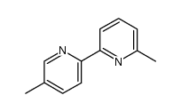 245678-74-4 structure