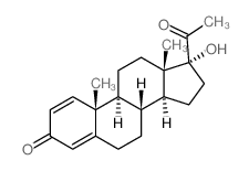 2477-61-4 structure