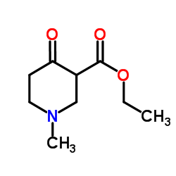 25012-72-0 structure