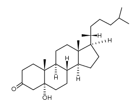 2515-01-7 structure