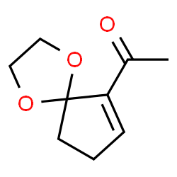 254976-49-3 structure