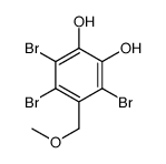 256474-80-3 structure