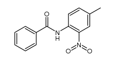 26242-93-3 structure