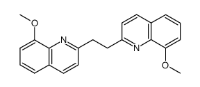 265116-38-9 structure