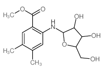 26909-51-3 structure