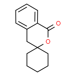 26912-64-1 structure