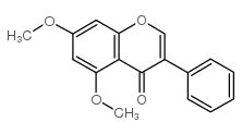 26964-35-2结构式