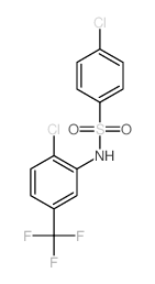 2710-04-5结构式