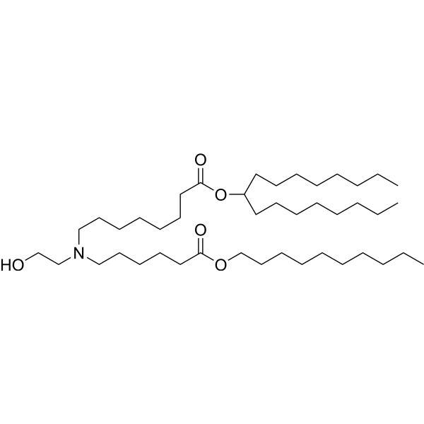 2714482-26-3结构式