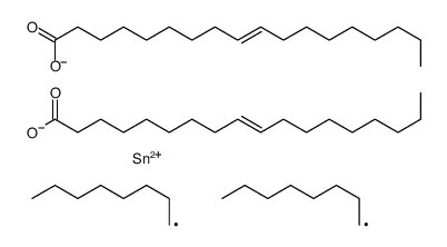 27550-52-3 structure