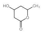 27751-97-9 structure