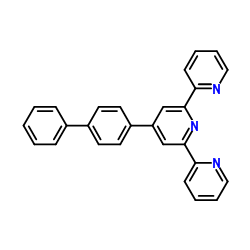 279674-33-8 structure