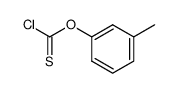 2812-83-1 structure