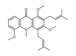 28233-40-1 structure