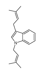 28918-49-2 structure