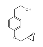 297741-05-0结构式