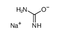 29878-39-5 structure