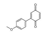 30100-35-7结构式