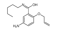 30533-68-7 structure