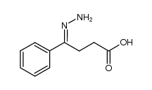 307526-15-4 structure