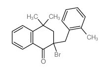 30765-56-1 structure