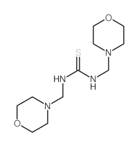 31411-59-3 structure