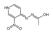 31481-85-3结构式