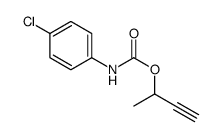 32608-17-6 structure