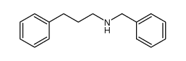 32861-51-1 structure