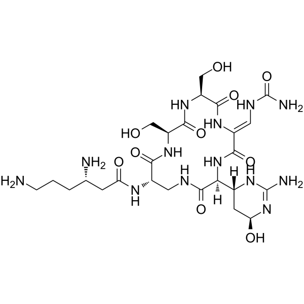 32988-50-4结构式